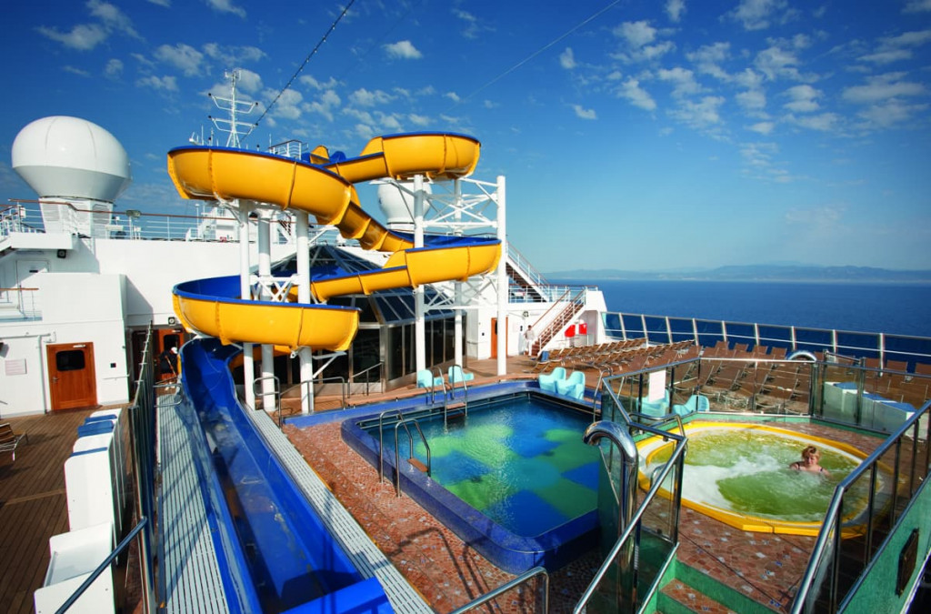 COSTA PACIFICA CRUCEROS VALENCIA CRUCEROS MEDITERRANEO CRUCEROS COSTA CRUCEROS CRUCEROS OFERTA DESCUENTOS CRUCEROS TODO INCLUIDO CRUCEROS COSTA CRUCEROS DESDE VALENCIA CRUCEROS BARATOS CRUCEROCLICK #CostaCruceros #CostaPacifica #CostaCrociere #Cruceros #Mediterraneo #Valencia #CrucerosTodoIncluido #AllInclusive #CrucerosCosta #CostaCruises #Cruceroclick #Oferta #Descuento #CrucerosCostaPacifica #CrucerosDesdeValencia